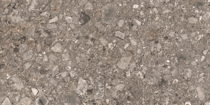 Produktbild av Retro IT Tortora