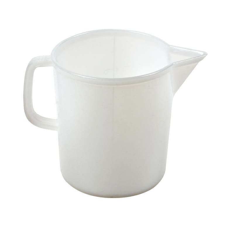 Produktbild av Mätkanna 3 l