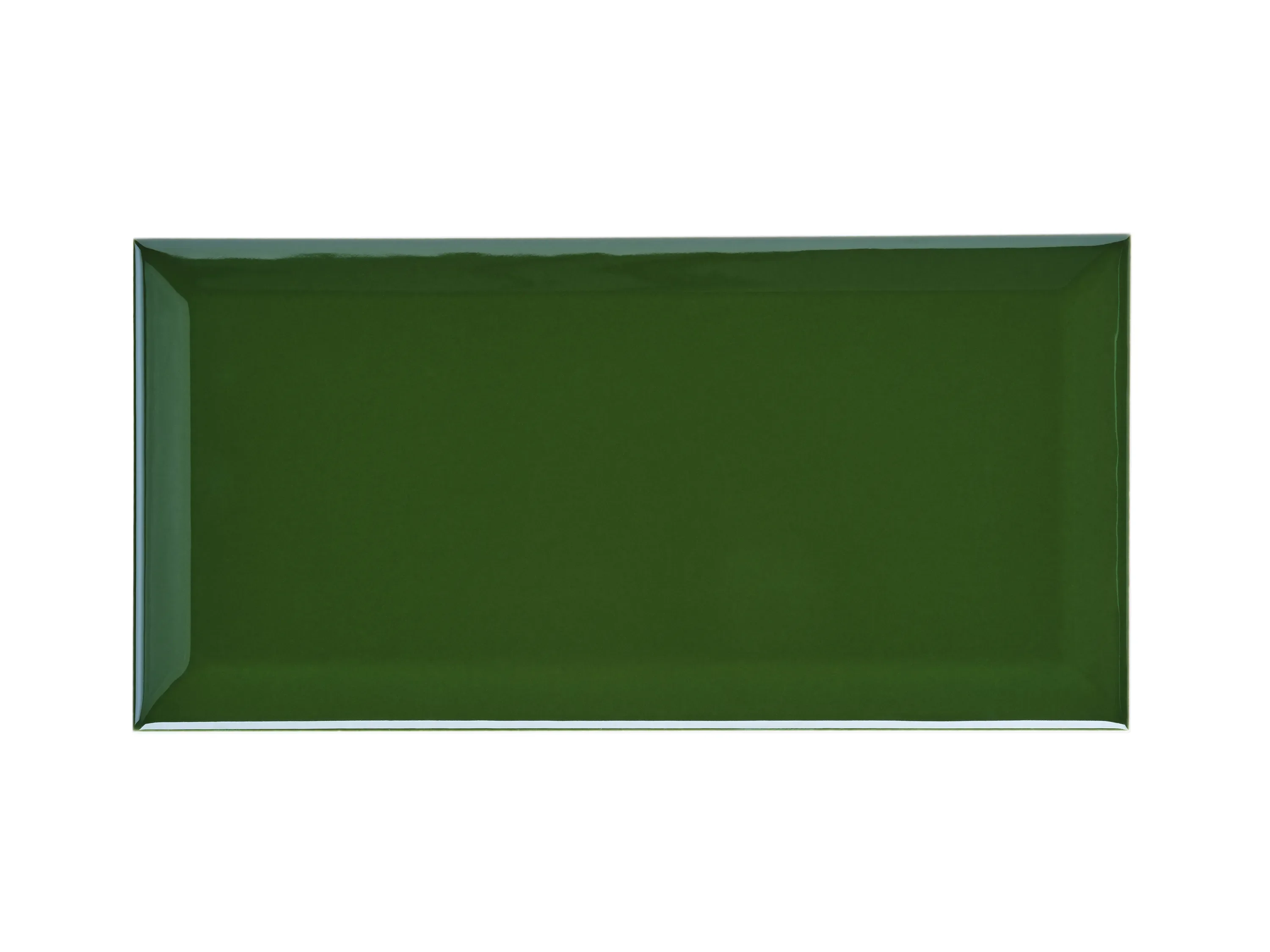 Produktbild av Biselado Botella  