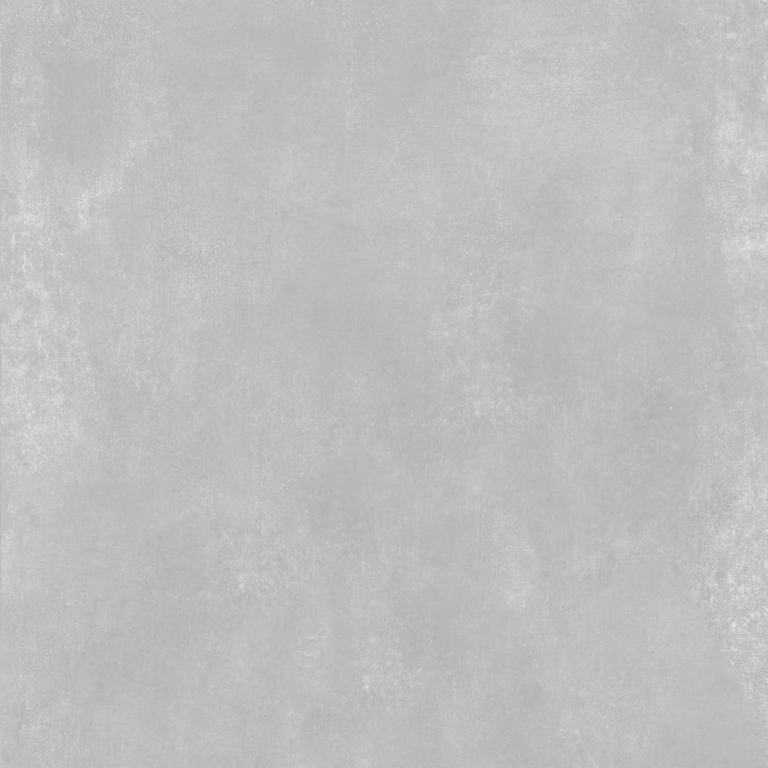 Unicem Grigio - Klinker 1