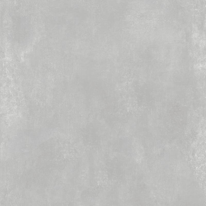 Produktbild av Unicem Grigio