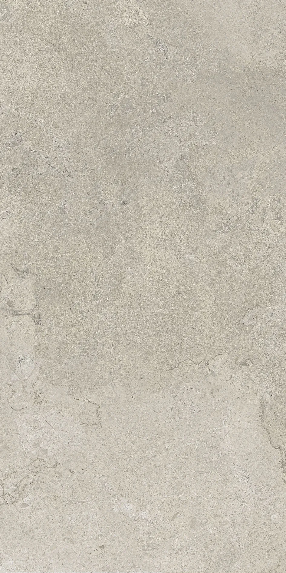 Produktbild av Pedra Azul Greige  