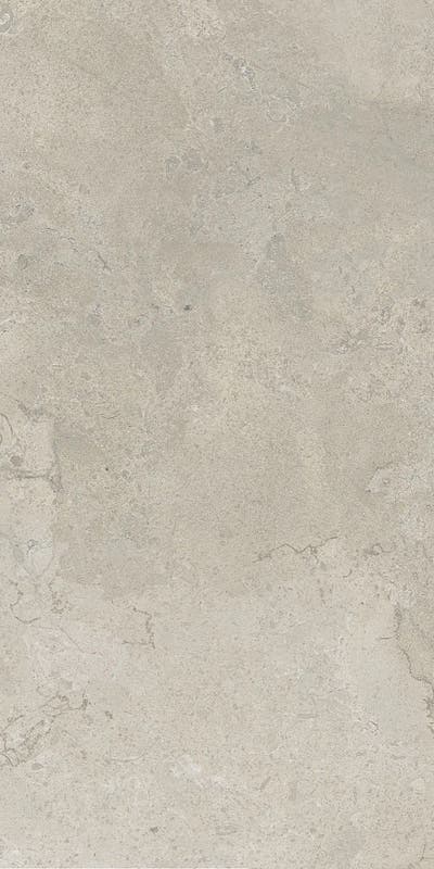 Produktbild av Pedra Azul Greige