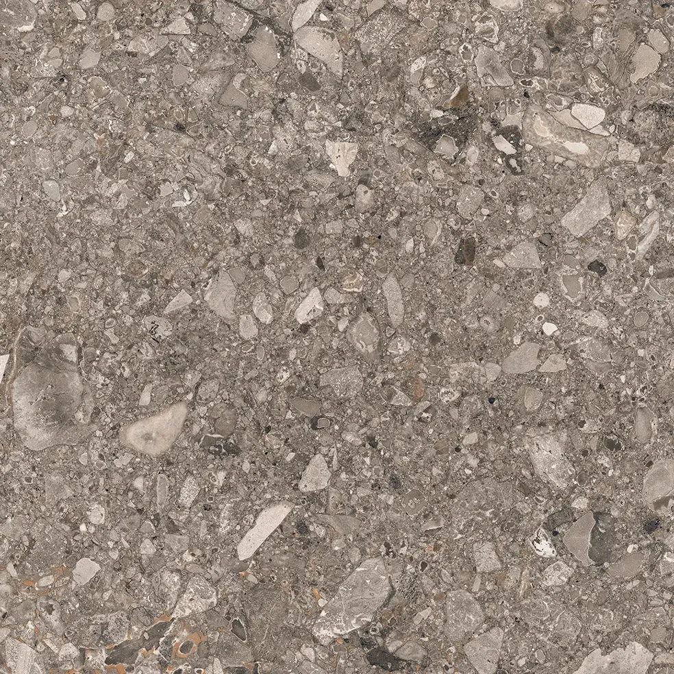 Retro IT Tortora - Klinker 1