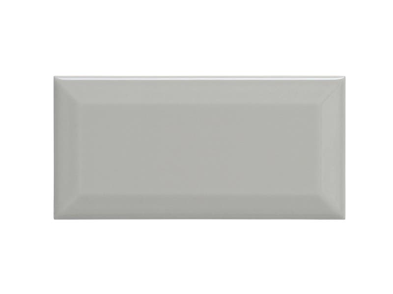 Produktbild av Biselado Almond