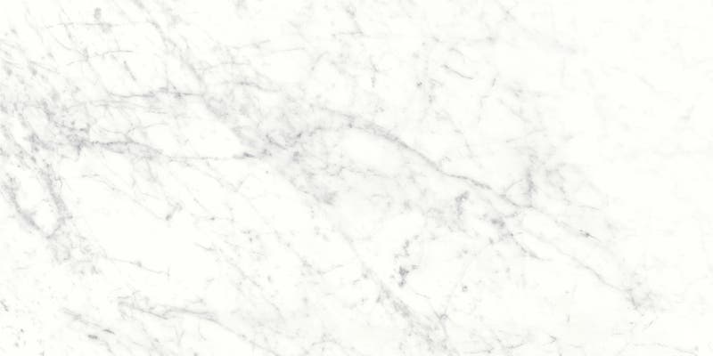 Produktbild av Marmi Carrara levigato