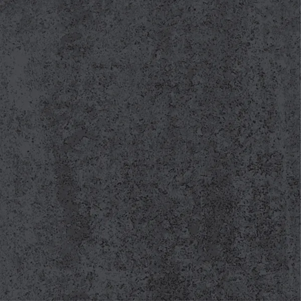 Produktbild av Marte Nero Acapulco  