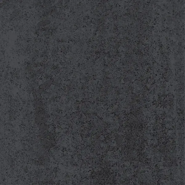 Marte Nero Acapulco - Klinker 1