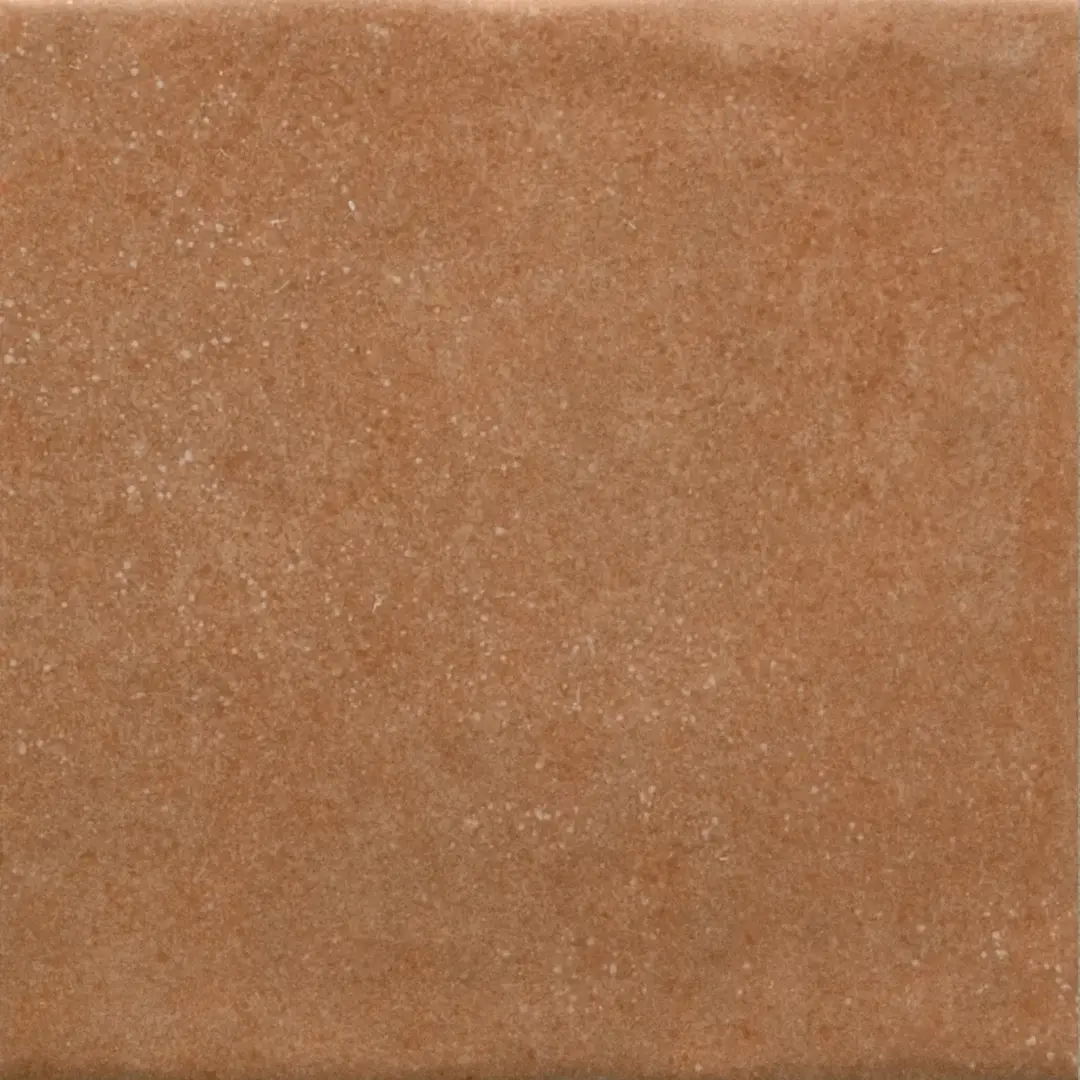 Stage Terracotta - Klinker 1