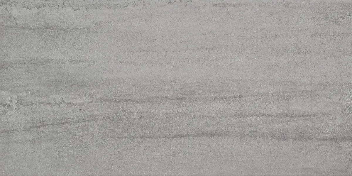 Produktbild av Kaleido Cenere  