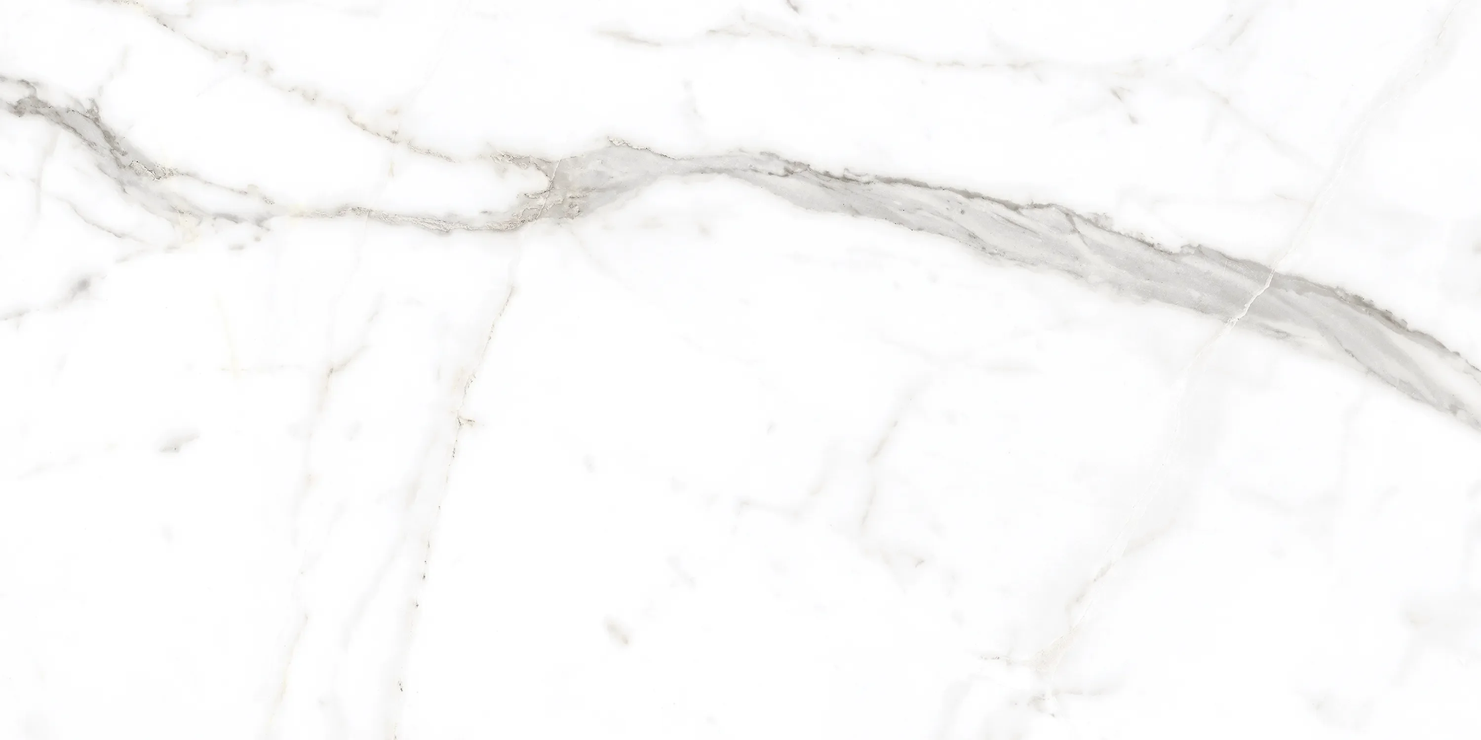 Marmi Statuario Levigato Rect - Outlet