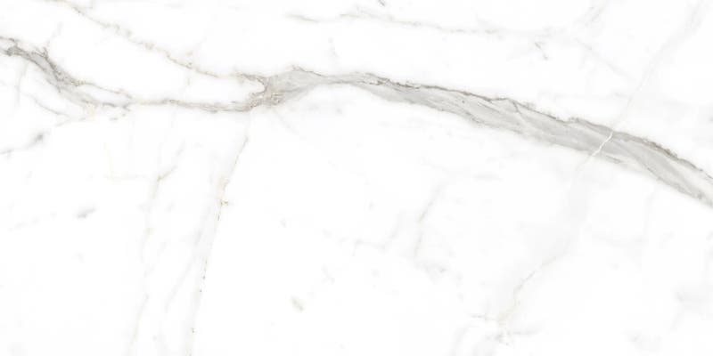 Marmi Statuario Levigato Rect - Outlet