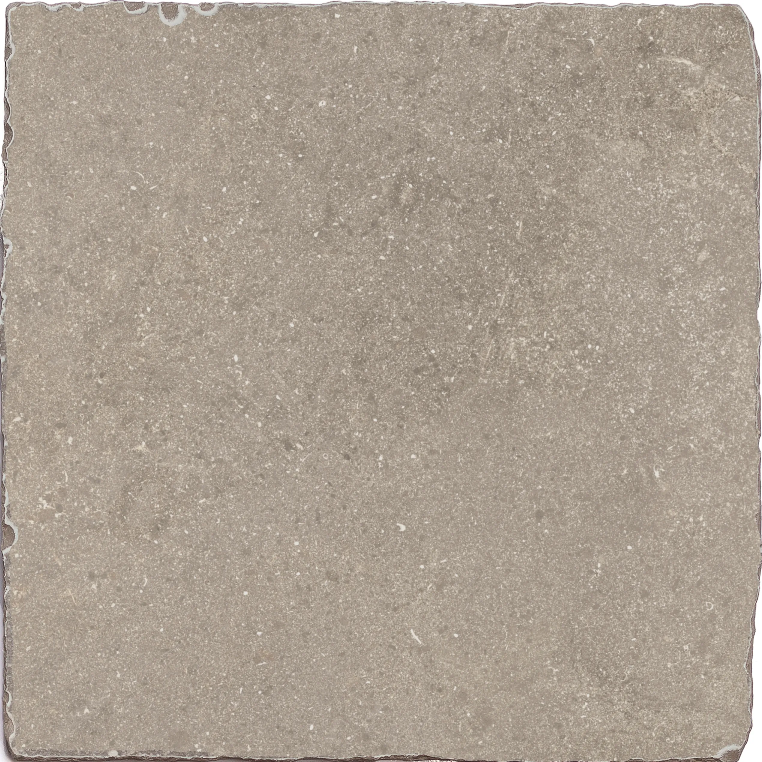 Produktbild av Lava Nero  