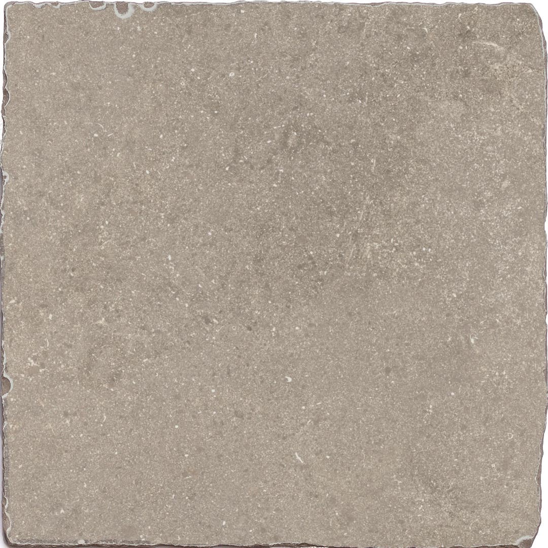 Lava Tapue - Klinker 1