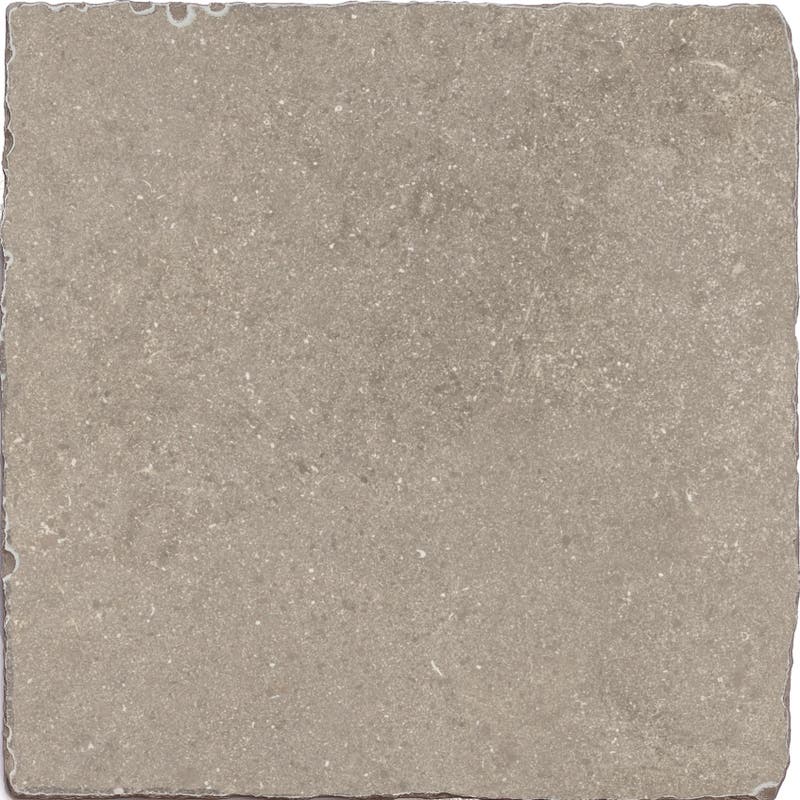 Produktbild av Lava Tapue