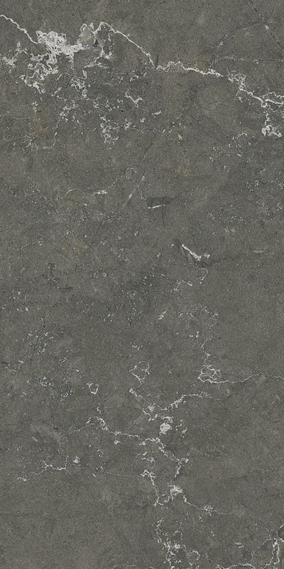 Produktbild av Galaxy V Marble Antracite