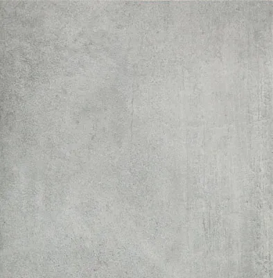 Produktbild av Cem Antracite Rasato 