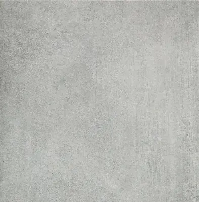 Cem Grigio Rasato - Klinker 1