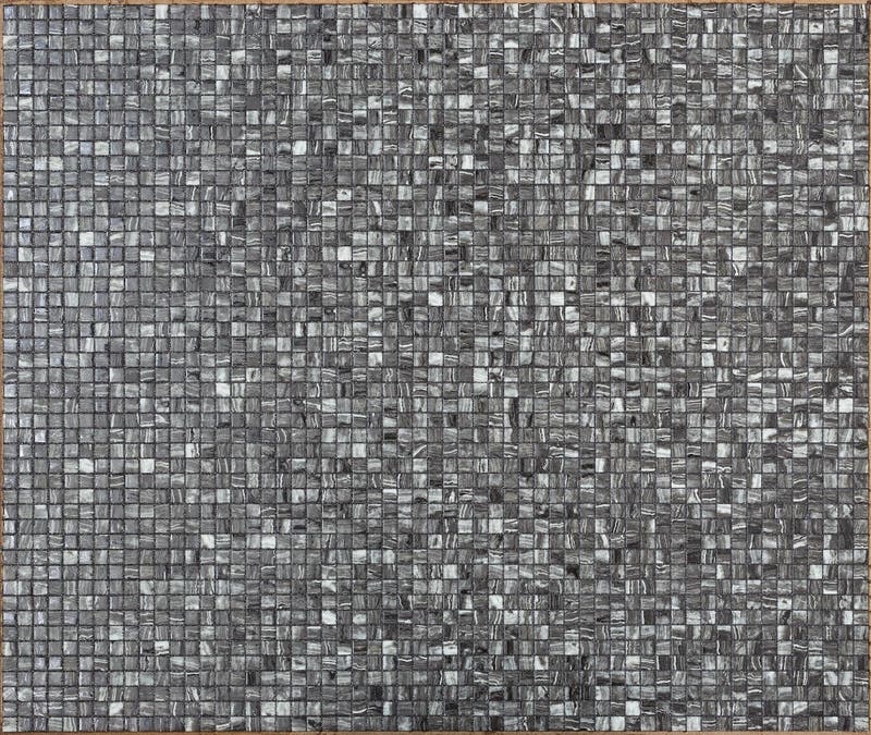 Produktbild av Zen Tigrato Mosaik