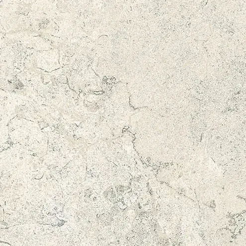 Produktbild av Pedra Azul Ivory