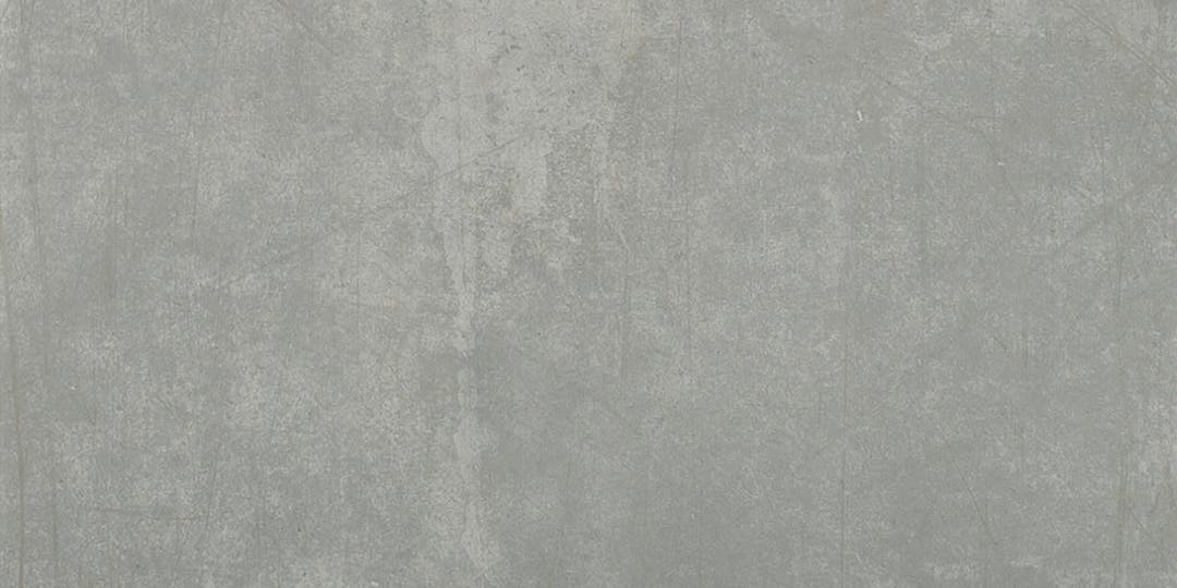 Graffiti Grigio Grå rect - Outlet 1