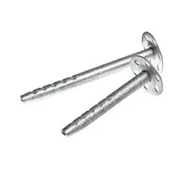 Produktbild av Slagplugg, FIX-FID 80 50 pack