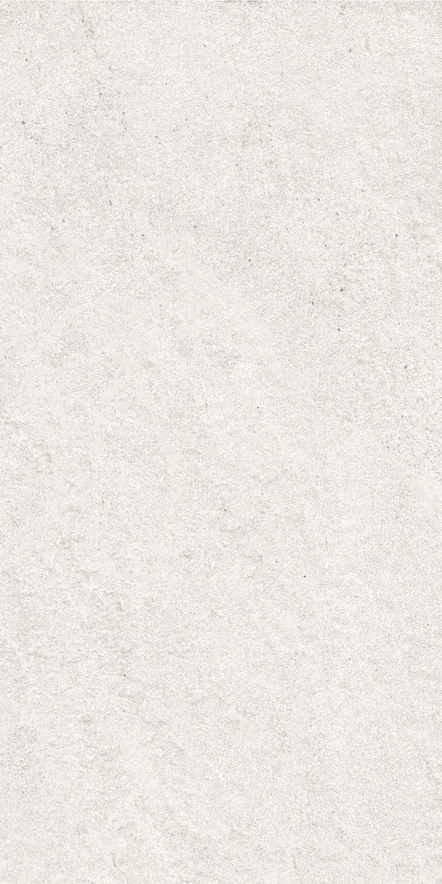 Quarzite Beige - Klinker 1