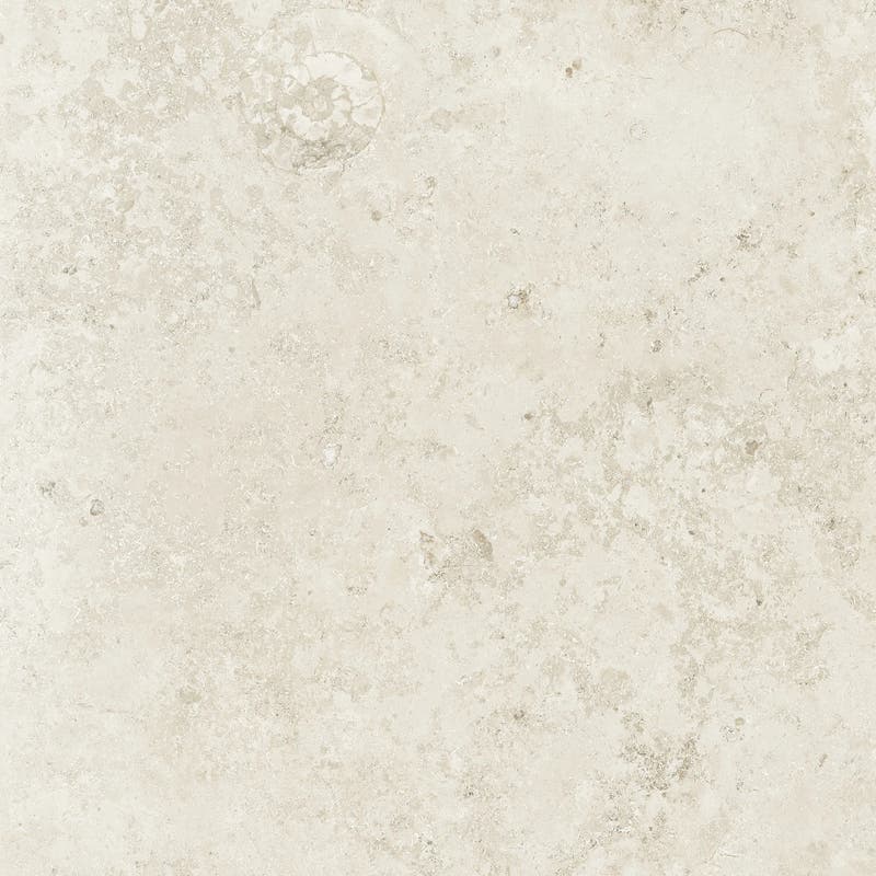 Produktbild av Jura Pure