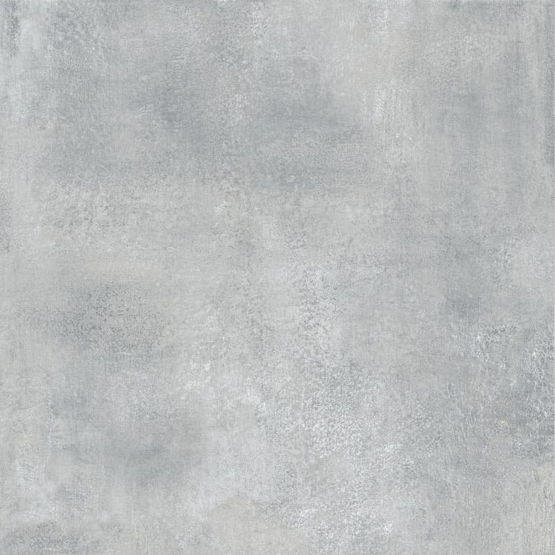 Produktbild av Unicem Antracite 2 cm