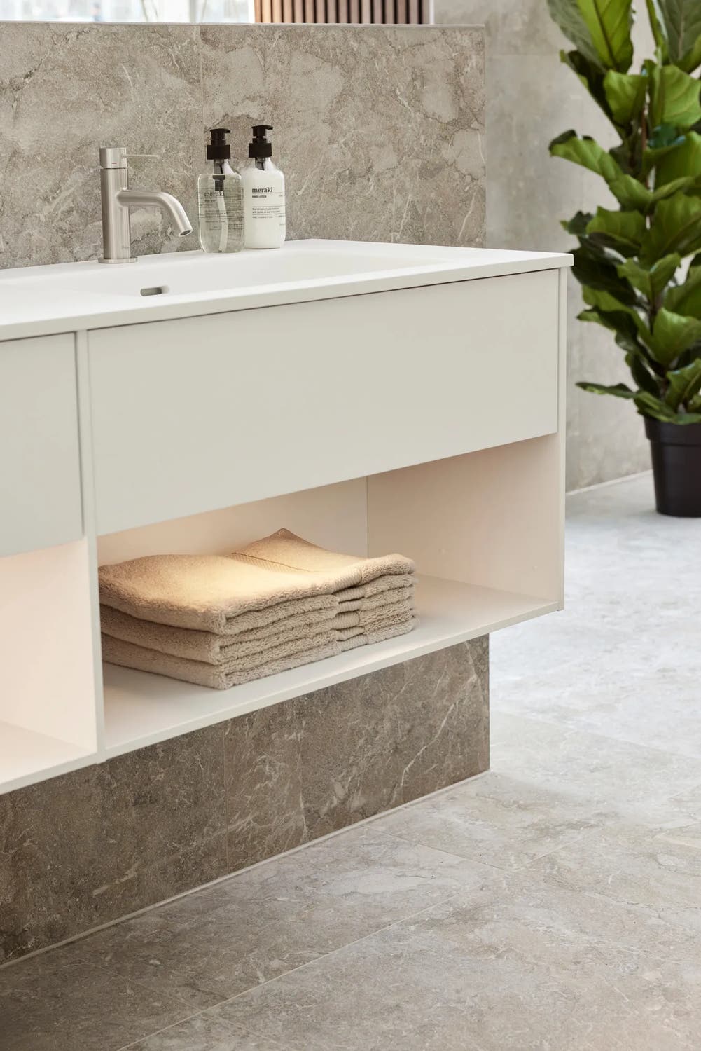 Dinamika Breccia - Klinker 11