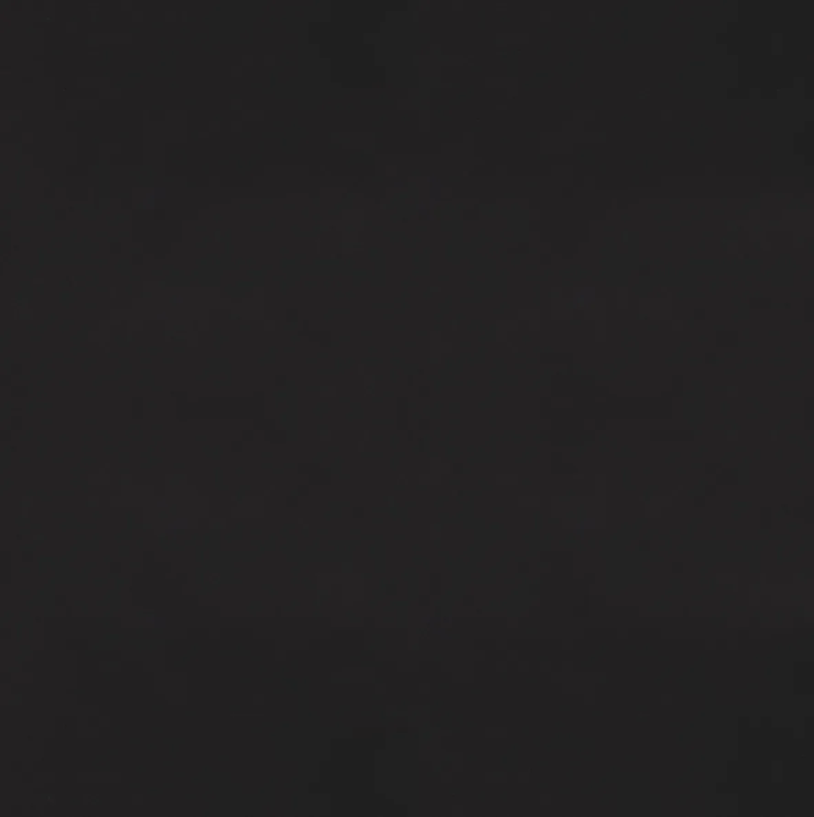 Produktbild av Le Crete Terra Svart Tozzetto