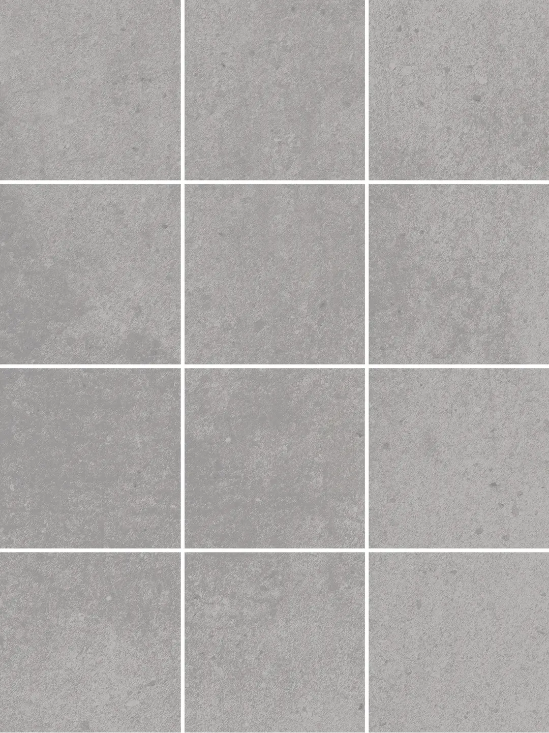 Galaxy G Grey - Klinker 1