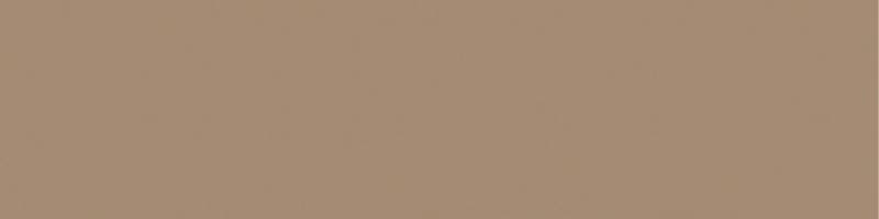 Produktbild av Lissabon Bege Recife blank