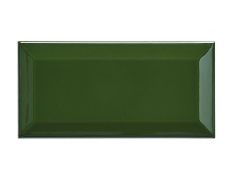 Produktbild av Biselado Botella