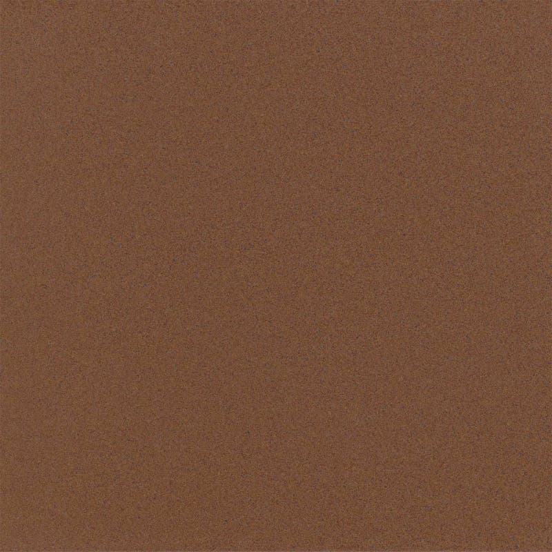Global Collection Golv Granulated 76263 S - Global Collection Golv granulated