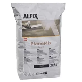 Produktbild av Planmix Basic 20kg