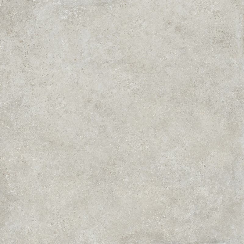 Produktbild av Tribeca Grigio