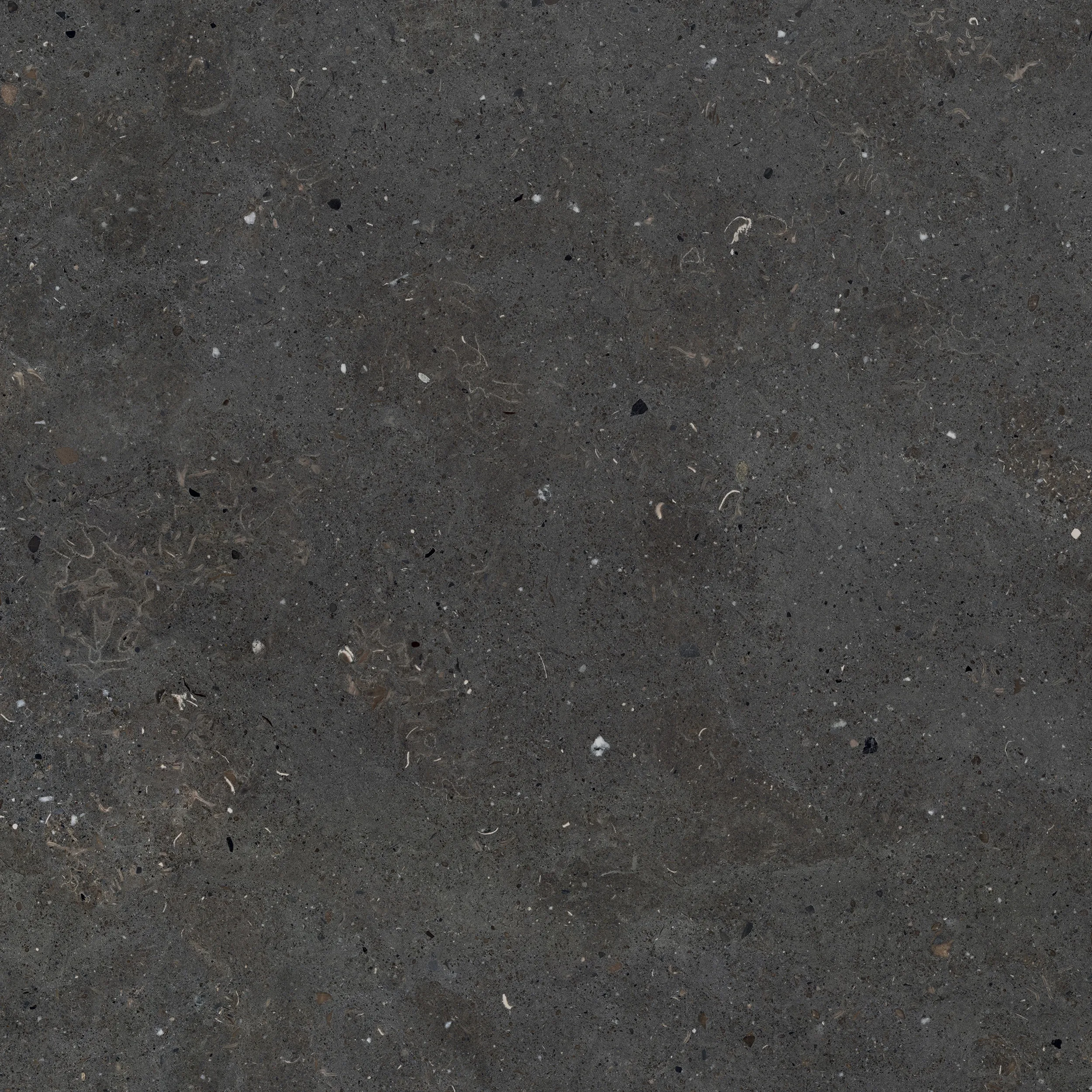 Produktbild av Solida Black  