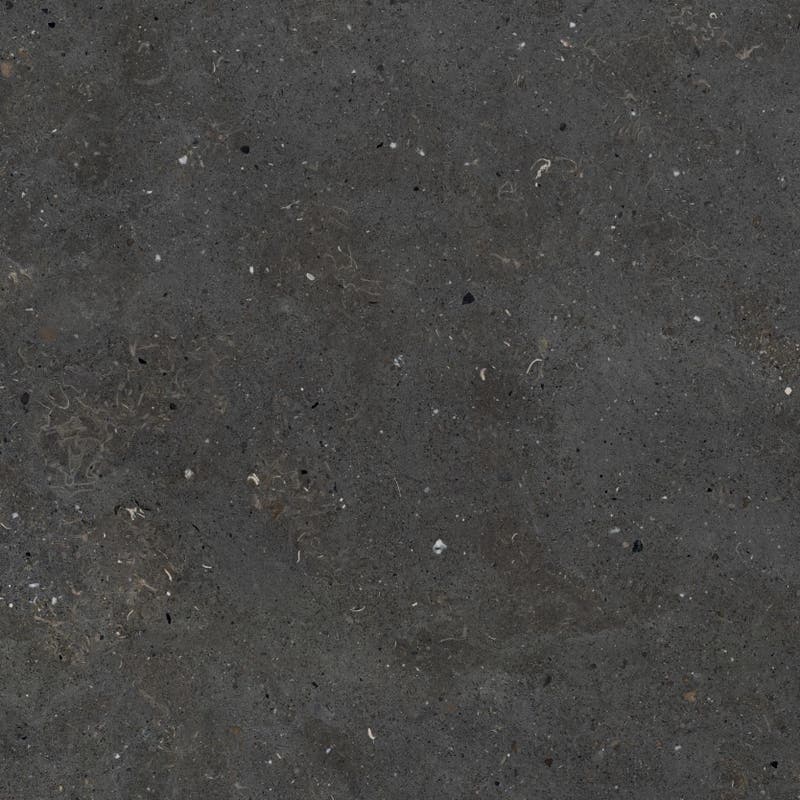 Produktbild av Solida Black