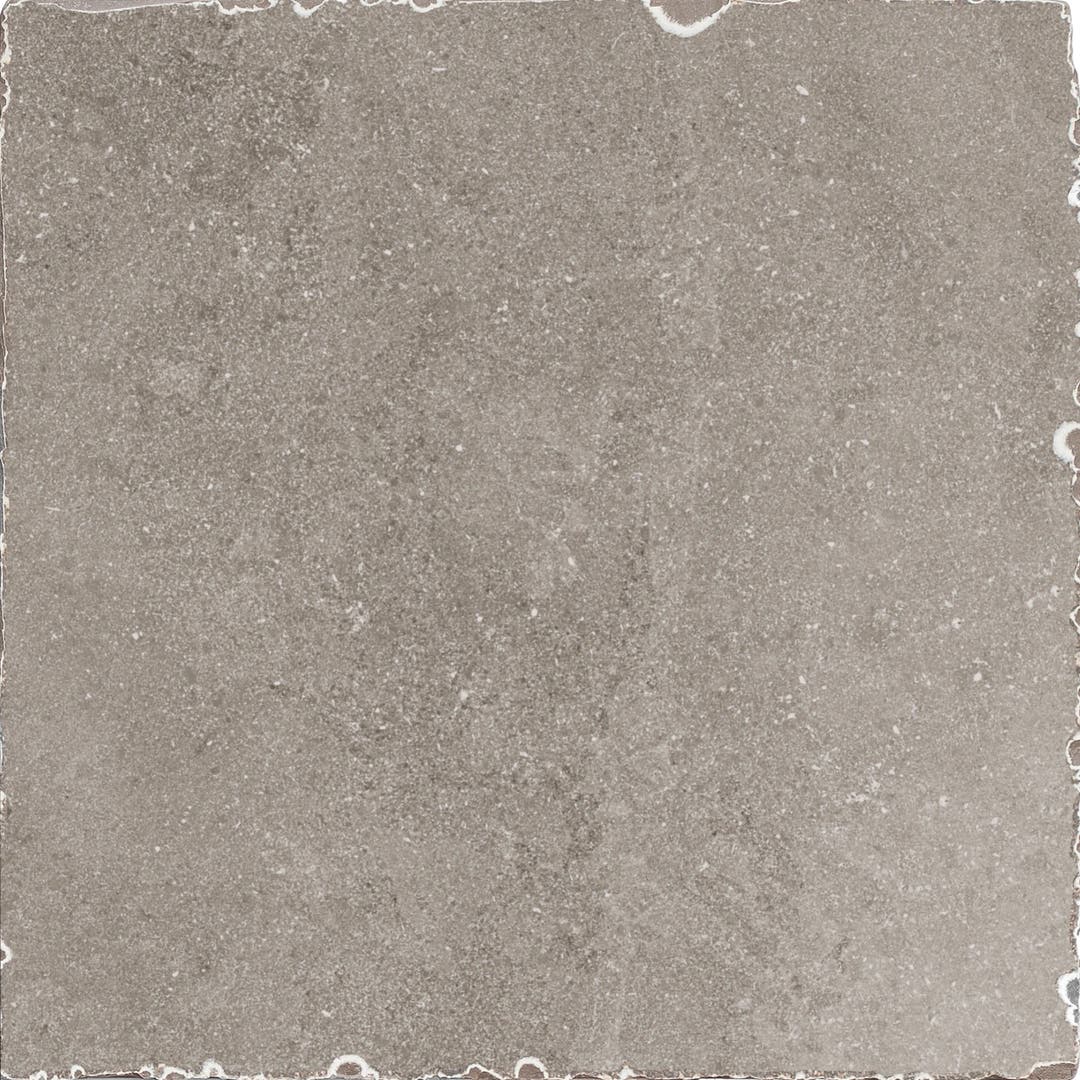 Lava Grigio - Klinker 1