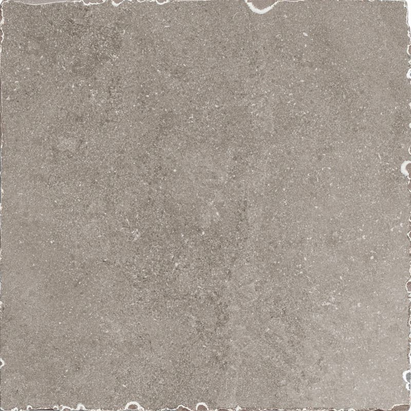 Lava Grigio - Lava