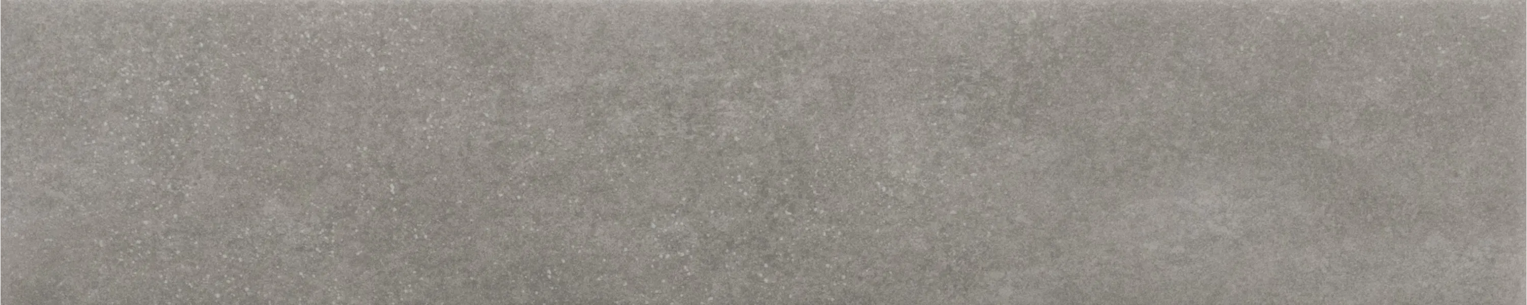 Produktbild av Stage White  