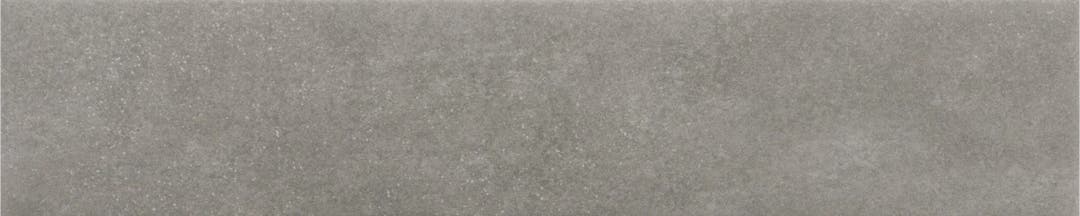 Stage Grey - Granitkeramik 1