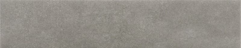 Produktbild av Stage Grey