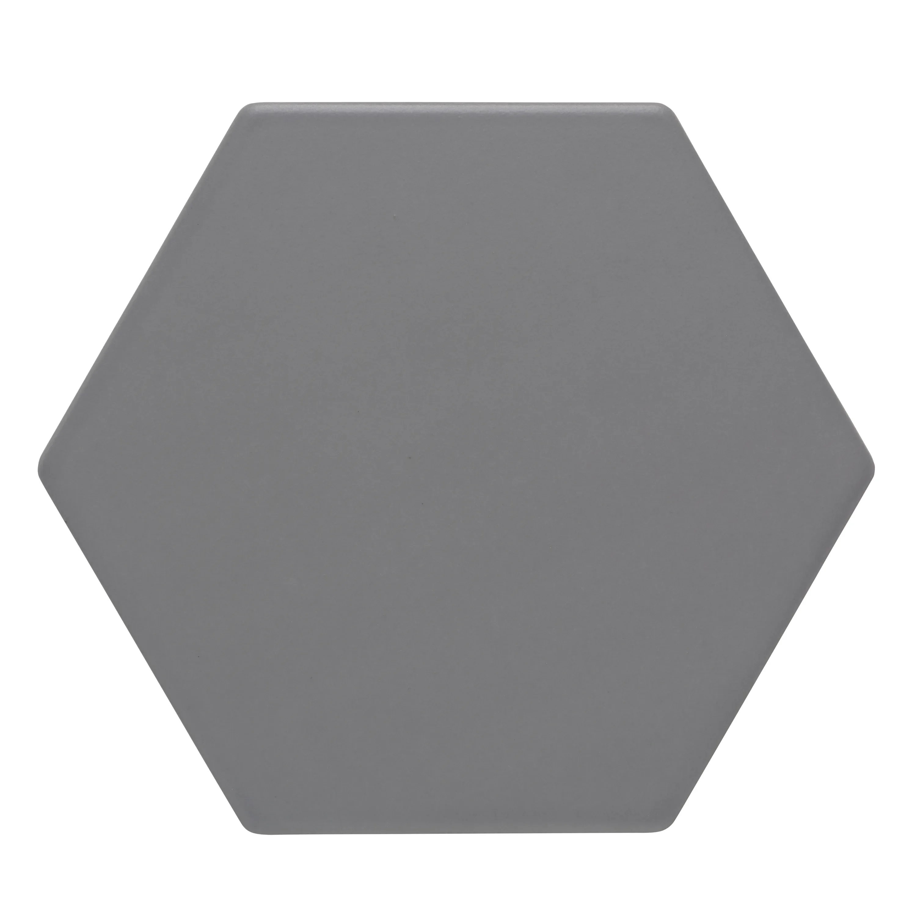 Produktbild av Hexagon Grigio Medio  
