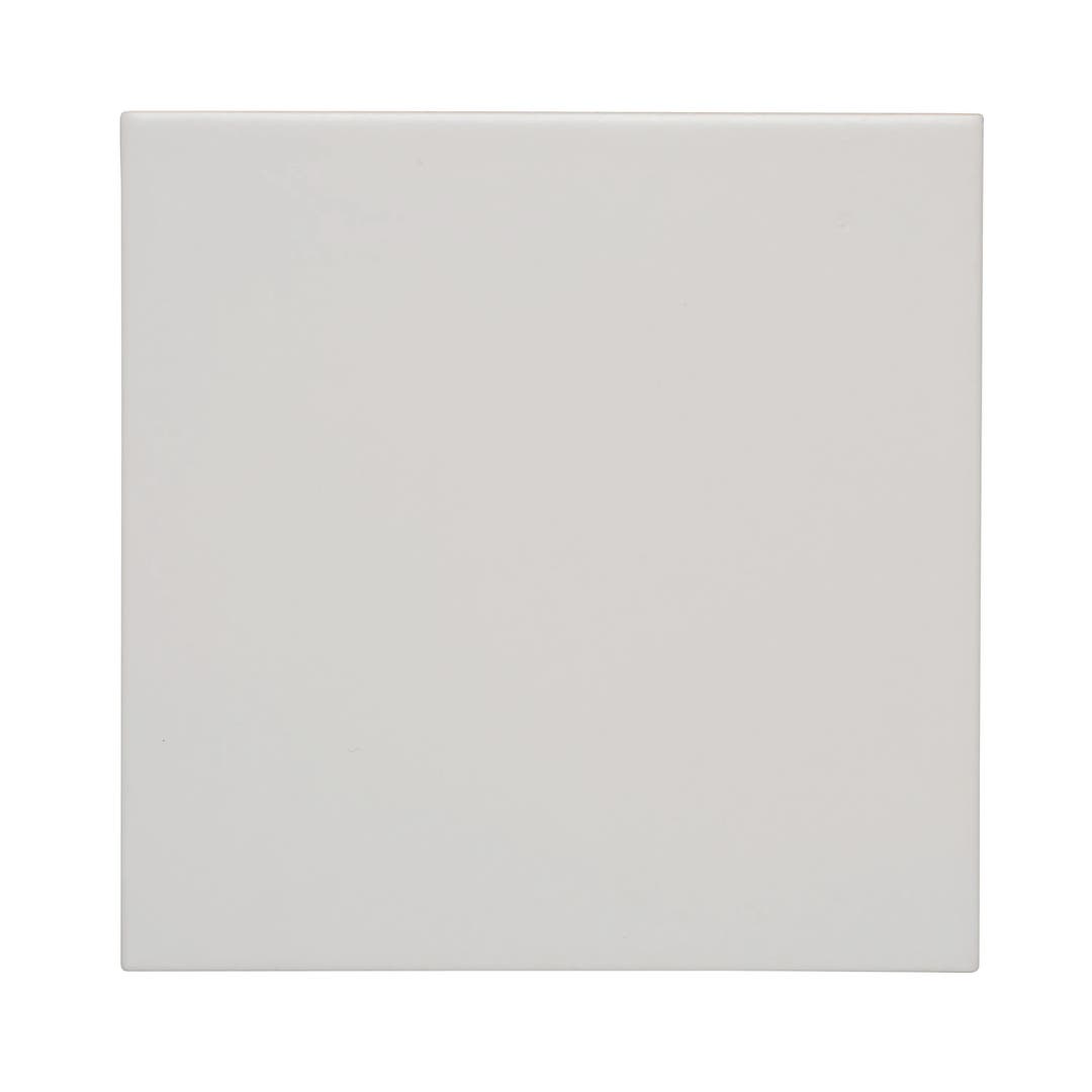 Sekel Bianco - Klinker 1