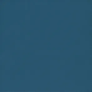 Produktbild av Global Collection Blå  