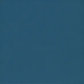 Produktbild av Global Collection Blå