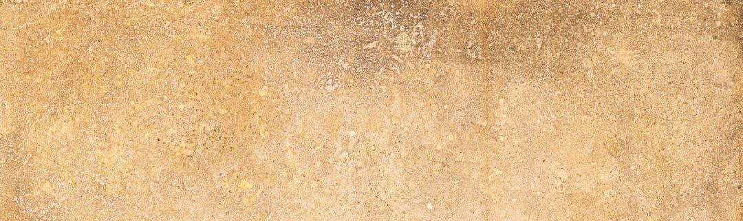 Recovery Stone Ocra - Klinker 6