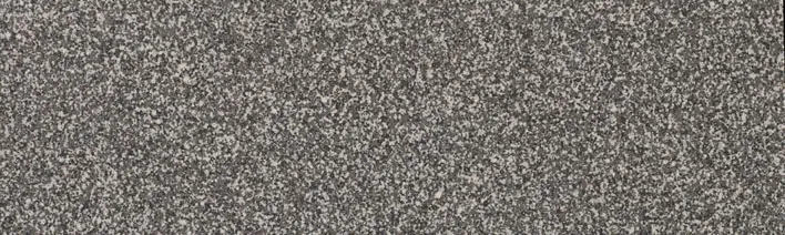 Produktbild av Granito Ontario Naturale Sockel